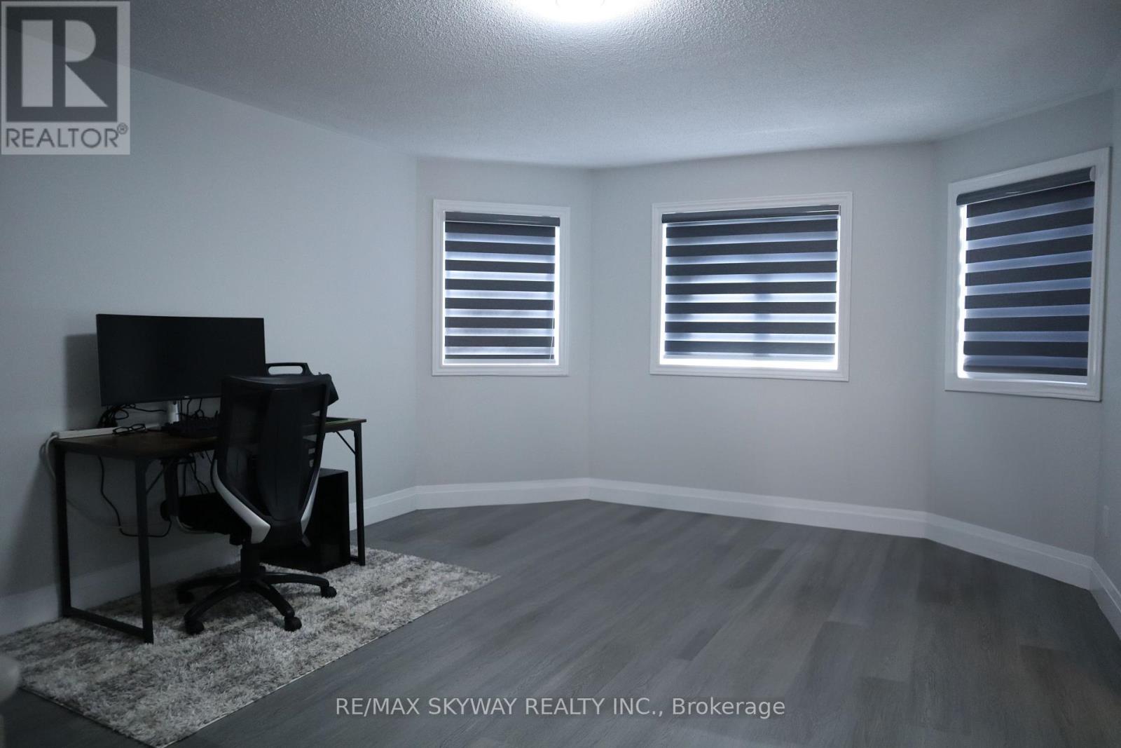 10 Elephant Hill Drive, Clarington, Ontario L1C 4M5 - Photo 15 - E12876668