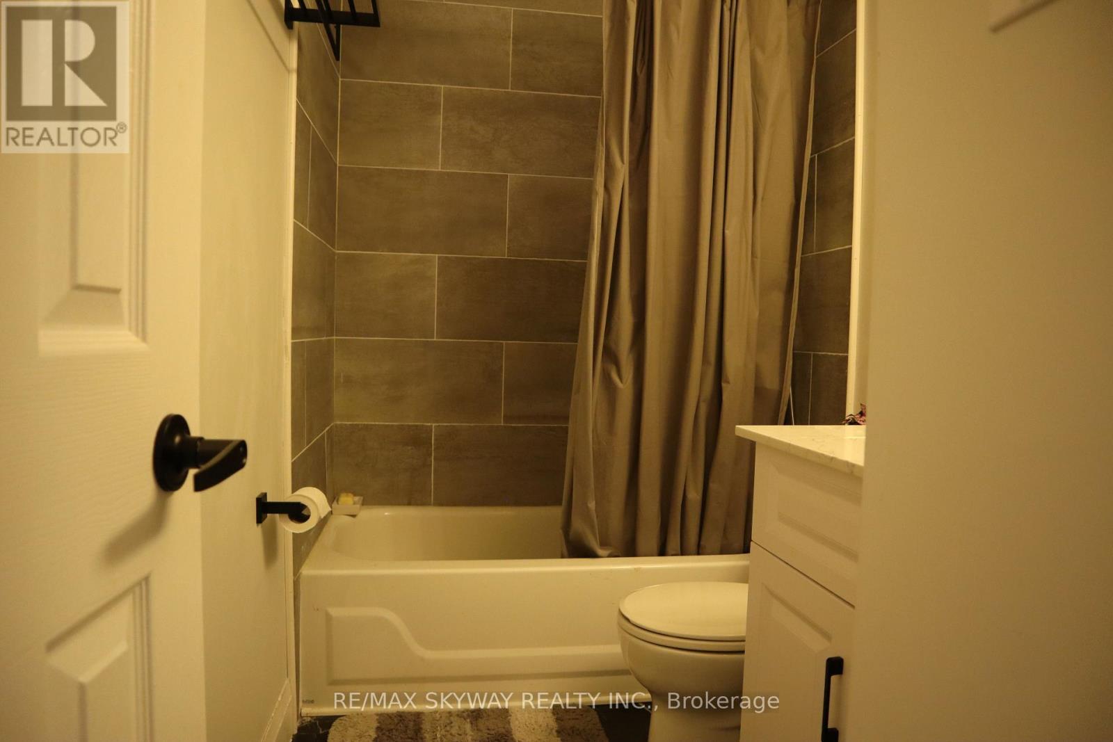 10 Elephant Hill Drive, Clarington, Ontario L1C 4M5 - Photo 16 - E12876668