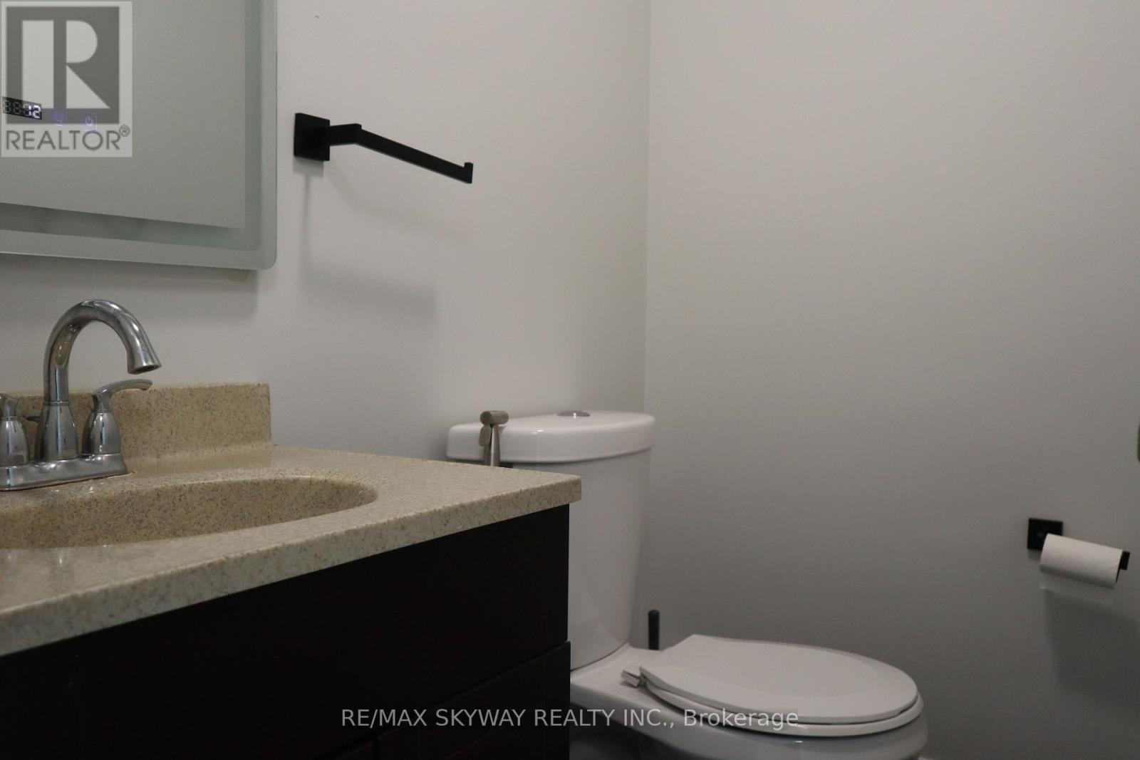 10 Elephant Hill Drive, Clarington, Ontario L1C 4M5 - Photo 11 - E12876668