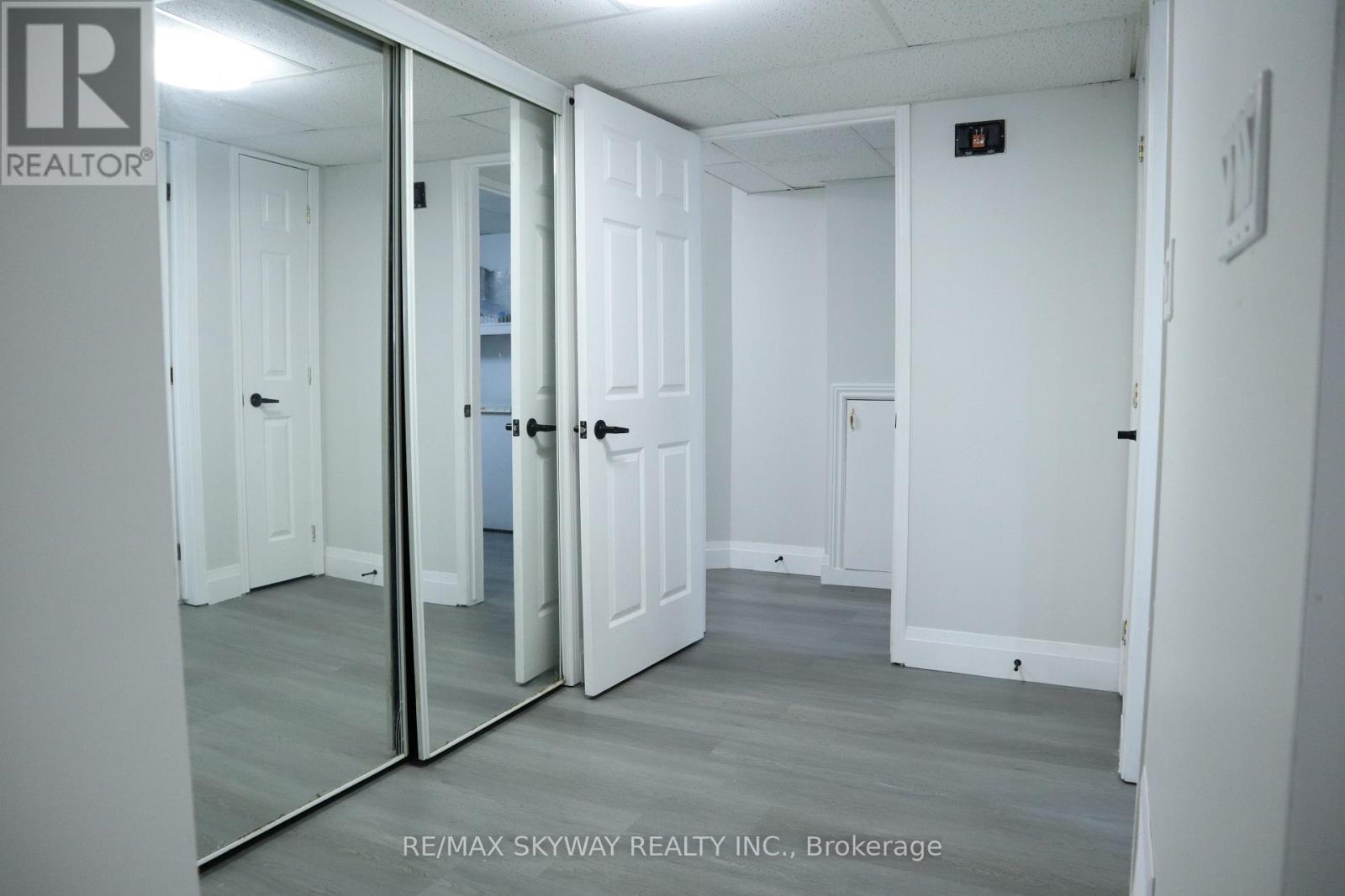 10 Elephant Hill Drive, Clarington, Ontario L1C 4M5 - Photo 23 - E12876668