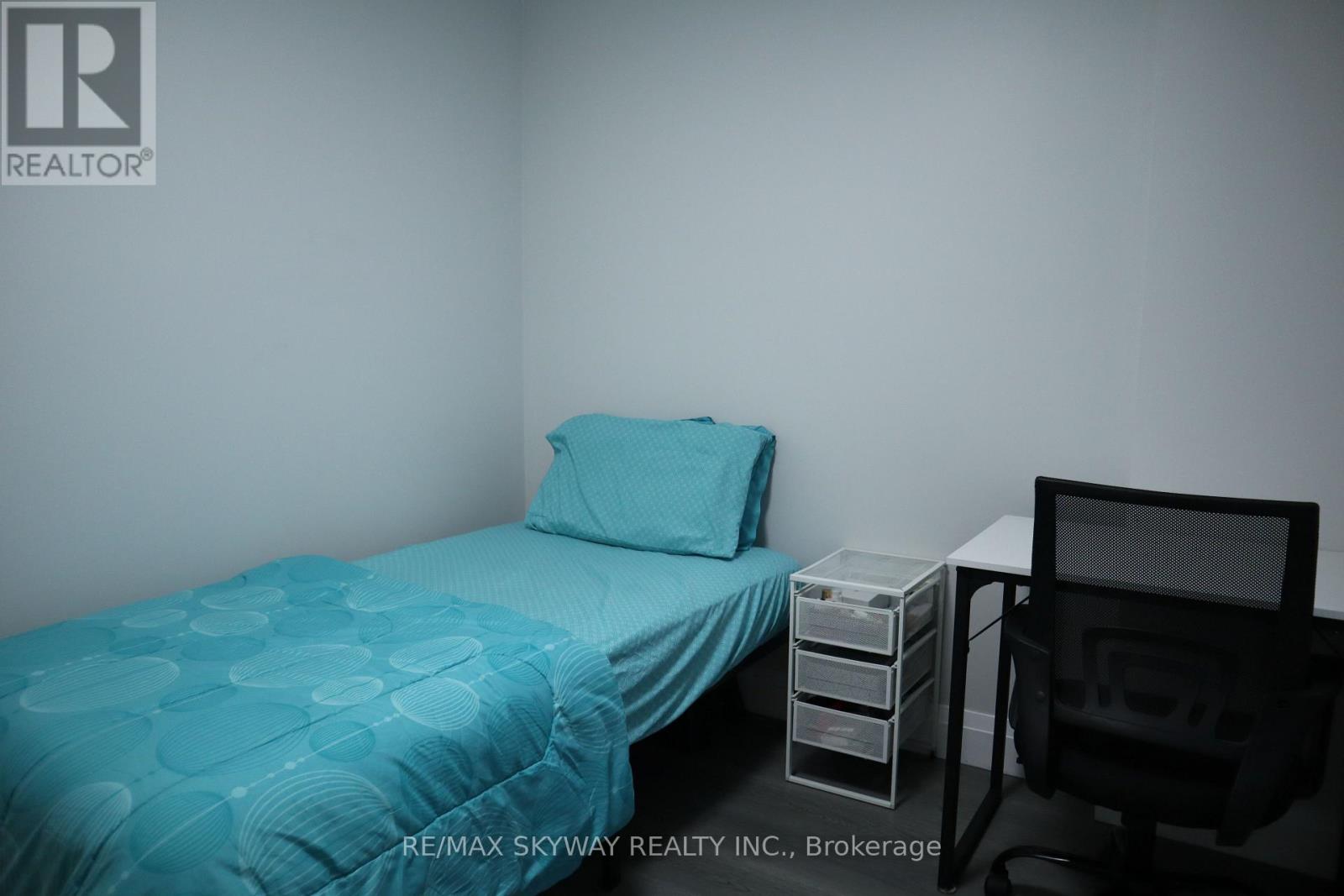 10 Elephant Hill Drive, Clarington, Ontario L1C 4M5 - Photo 21 - E12876668