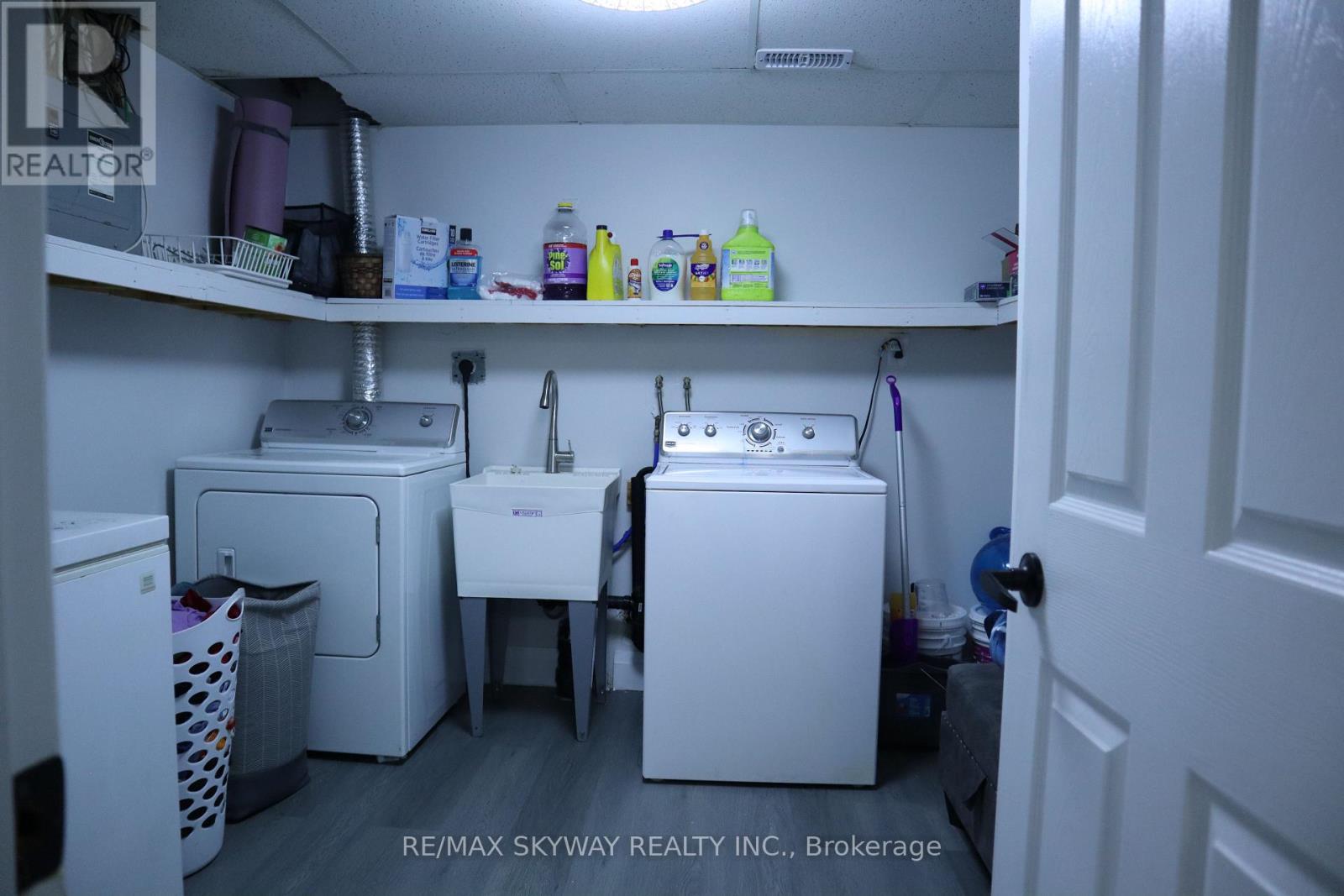 10 Elephant Hill Drive, Clarington, Ontario L1C 4M5 - Photo 25 - E12876668