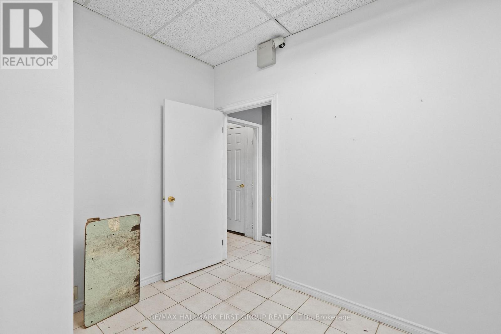 608 Gerrard Street E, Toronto (North Riverdale), Ontario  M4M 1Y3 - Photo 10 - E12938974