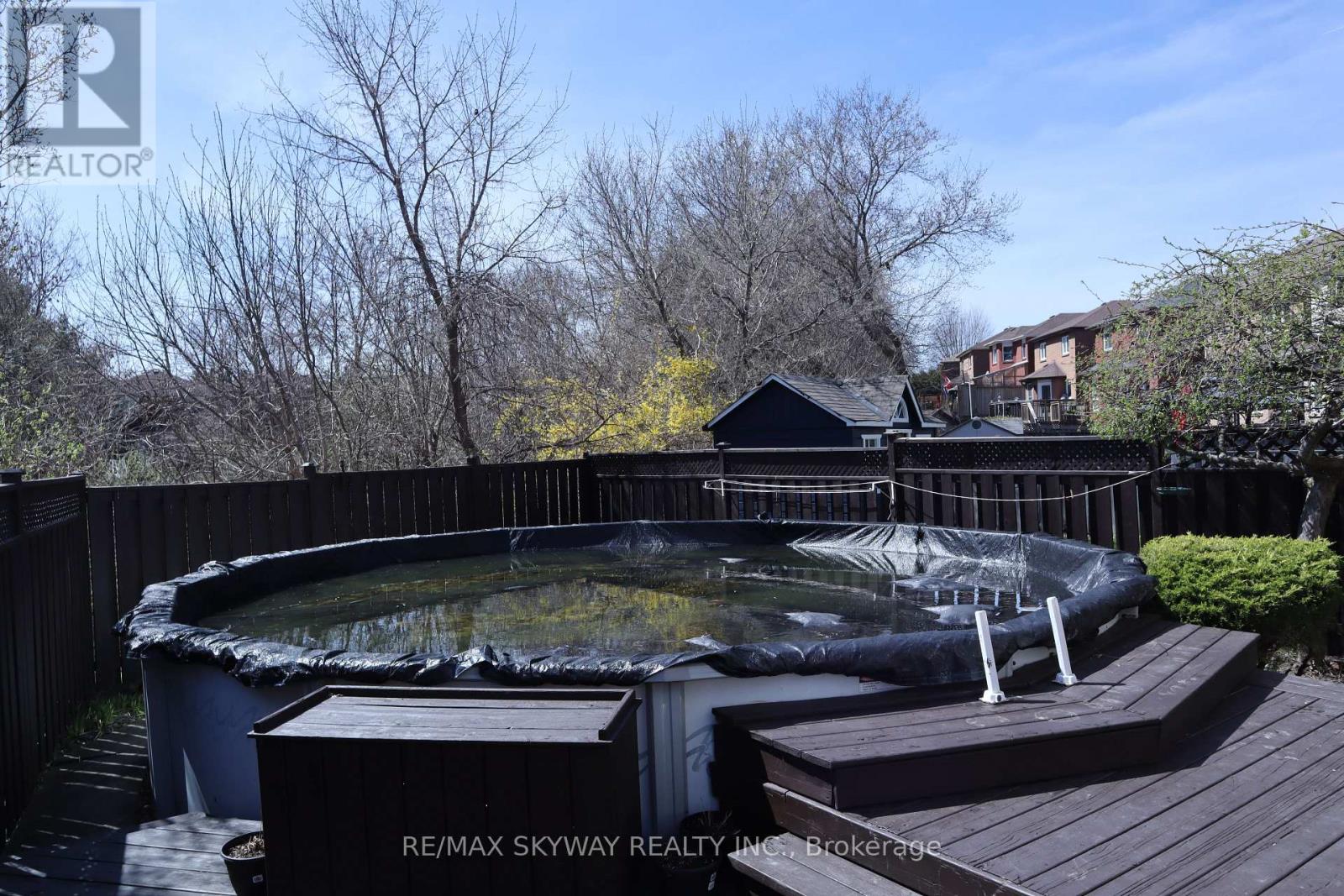 10 Elephant Hill Drive, Clarington, Ontario L1C 4M5 - Photo 27 - E12876668