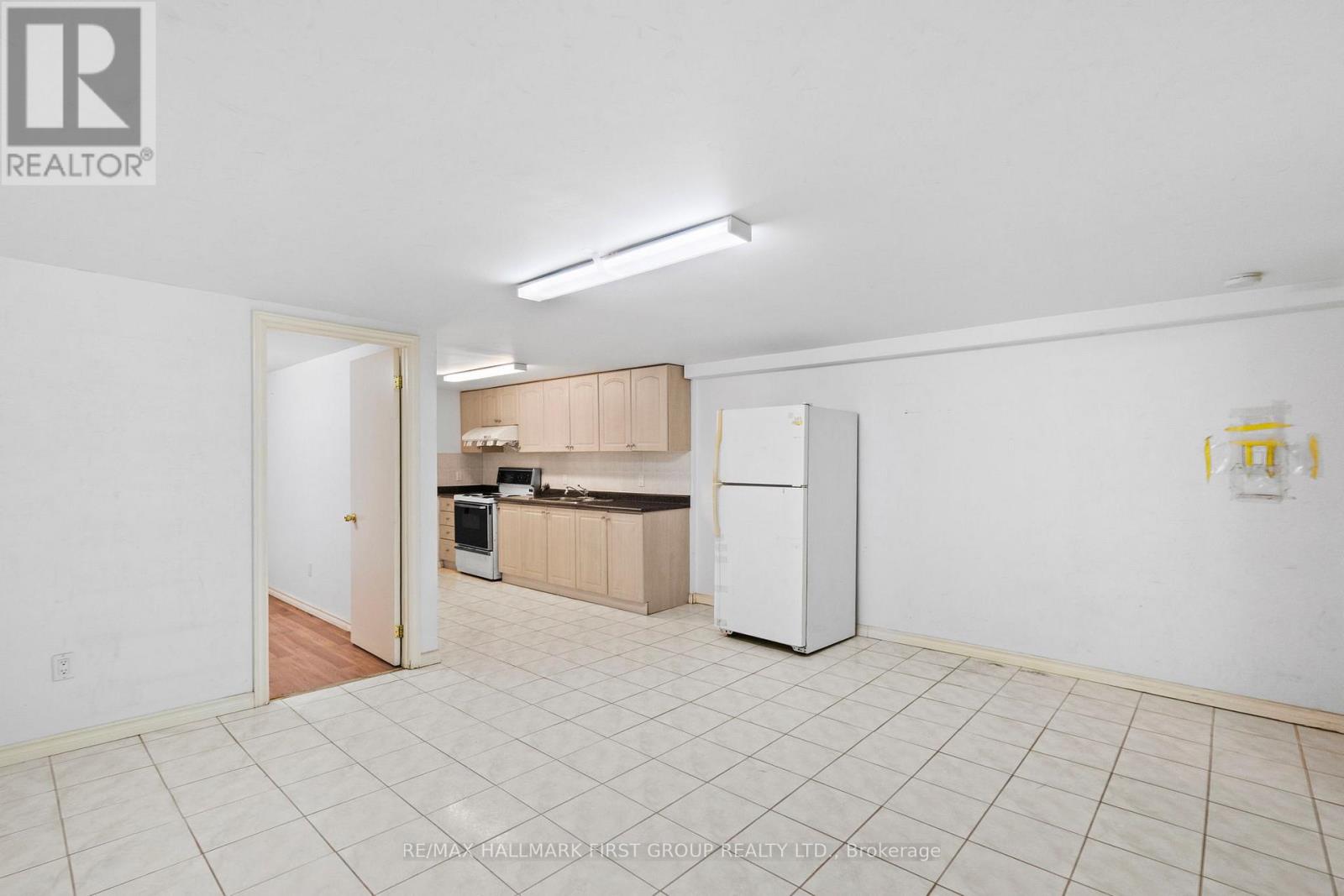 608 Gerrard Street E, Toronto (North Riverdale), Ontario  M4M 1Y3 - Photo 14 - E12938974