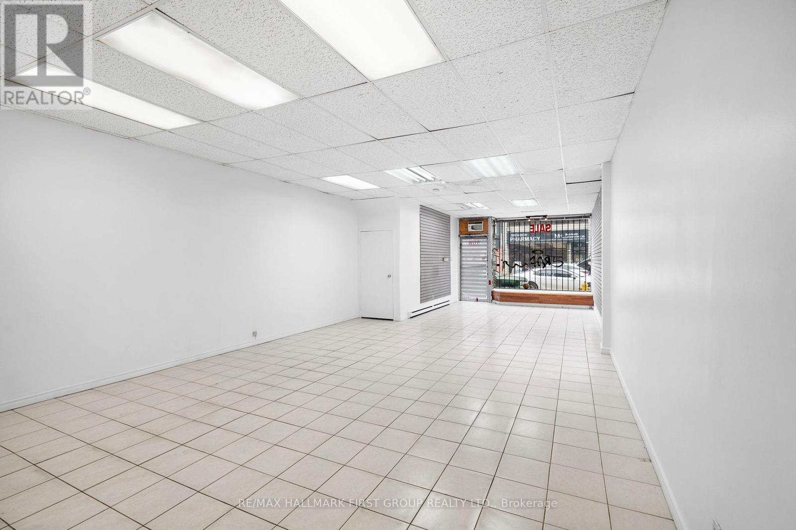 608 Gerrard Street E, Toronto (North Riverdale), Ontario  M4M 1Y3 - Photo 4 - E12938974