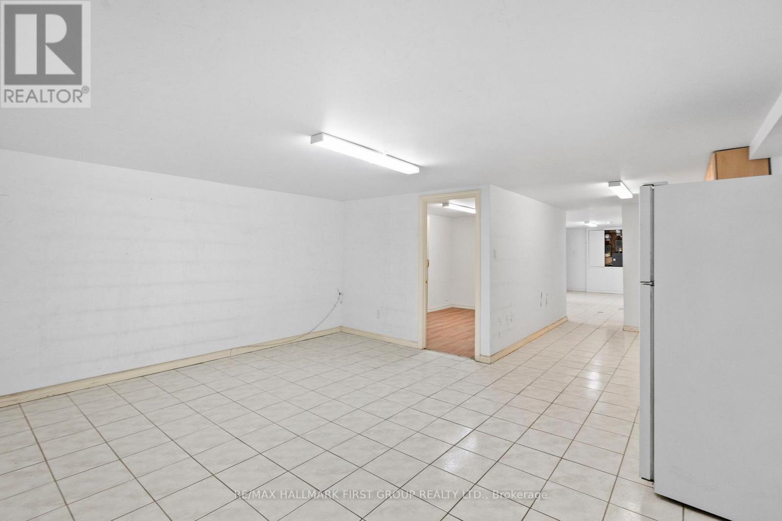 608 Gerrard Street E, Toronto (North Riverdale), Ontario  M4M 1Y3 - Photo 8 - E12938974