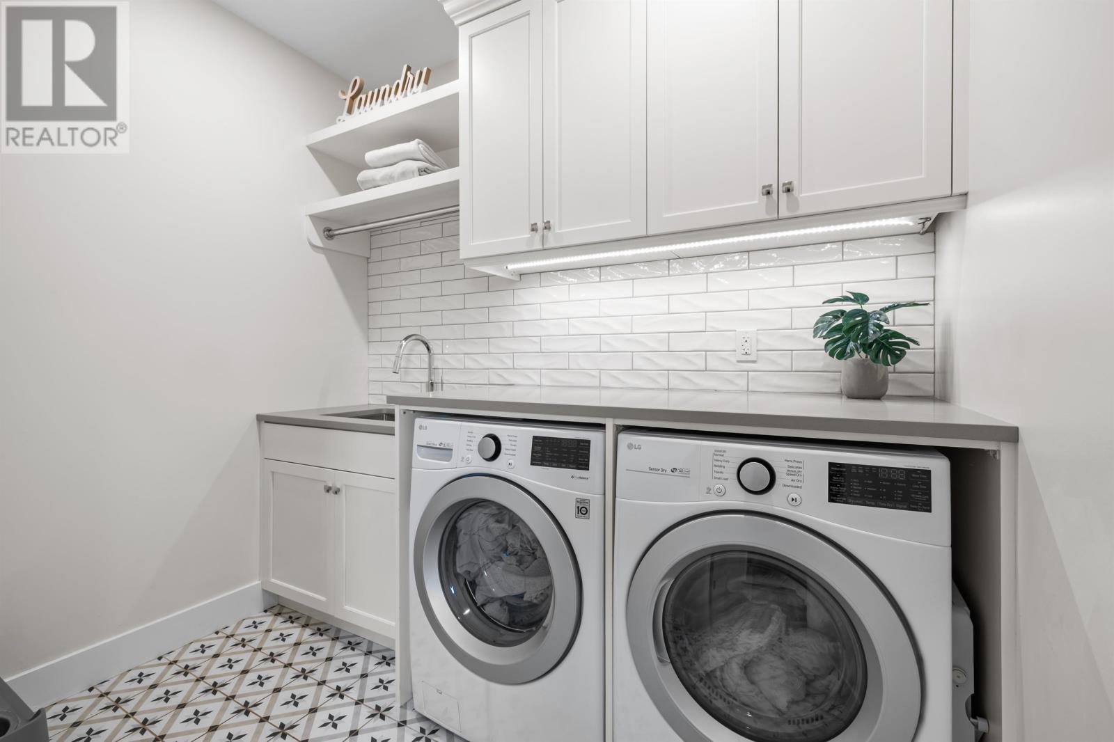 64 Cameron Road, New Haven, Prince Edward Island  C0A 1H3 - Photo 16 - 202605907