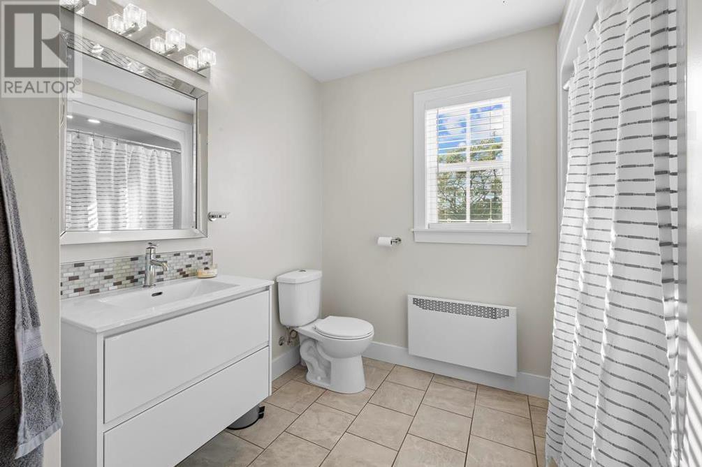 64 Cameron Road, New Haven, Prince Edward Island  C0A 1H3 - Photo 24 - 202605907