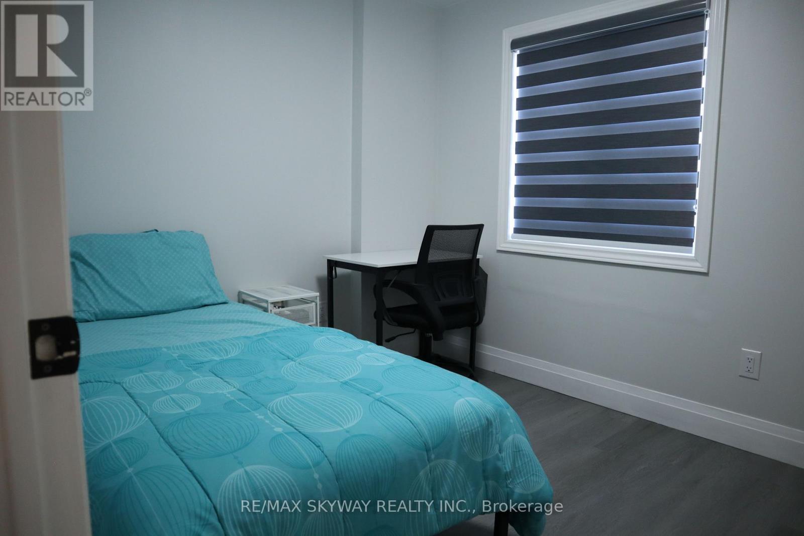 10 Elephant Hill Drive, Clarington, Ontario L1C 4M5 - Photo 22 - E12876668