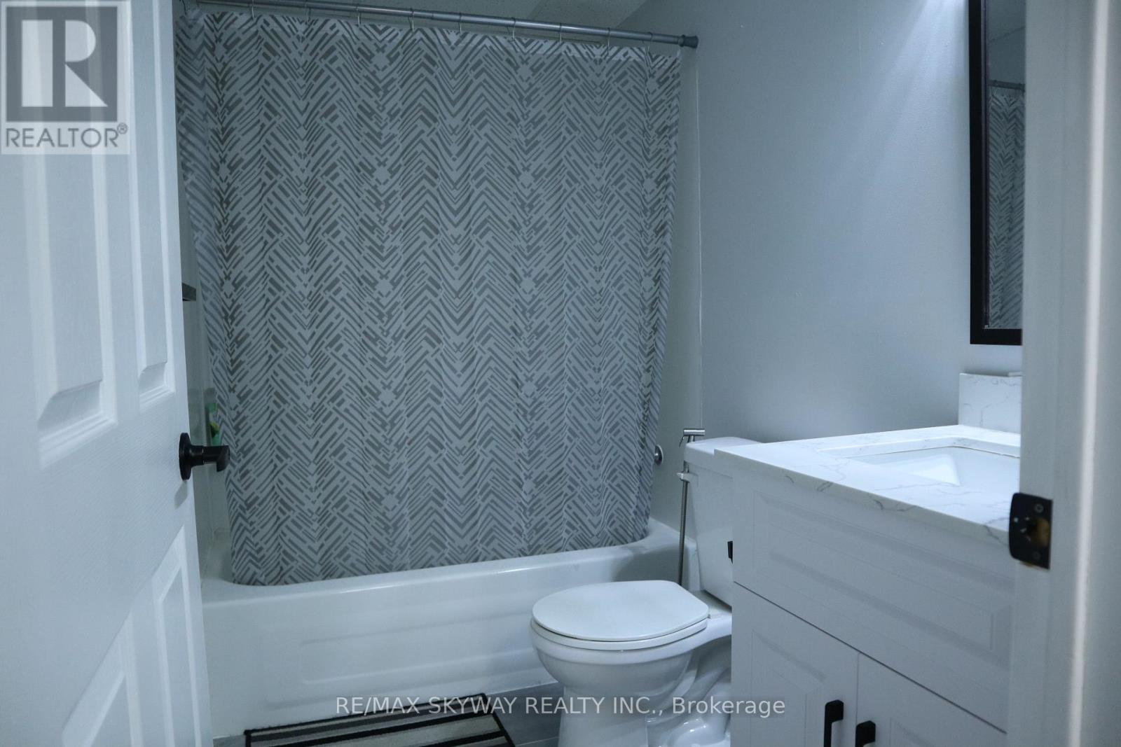 10 Elephant Hill Drive, Clarington, Ontario L1C 4M5 - Photo 24 - E12876668