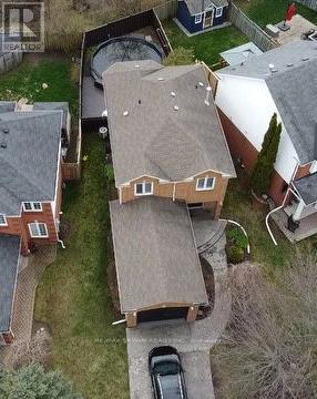 10 Elephant Hill Drive, Clarington, Ontario L1C 4M5 - Photo 33 - E12876668