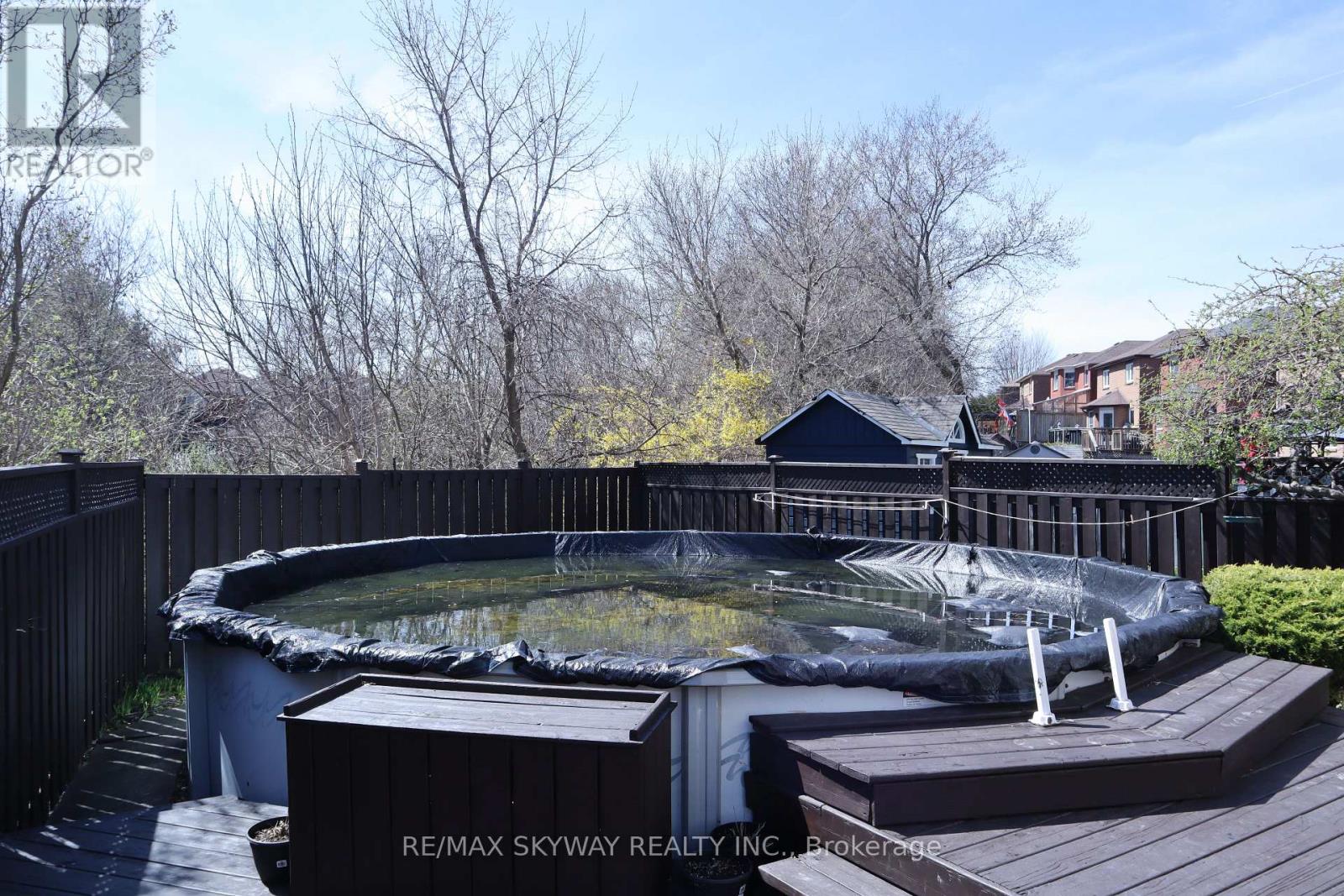 10 Elephant Hill Drive, Clarington, Ontario L1C 4M5 - Photo 28 - E12876668