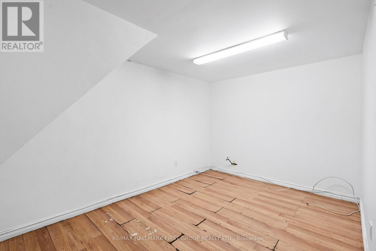 608 Gerrard Street E, Toronto (North Riverdale), Ontario  M4M 1Y3 - Photo 13 - E12938974
