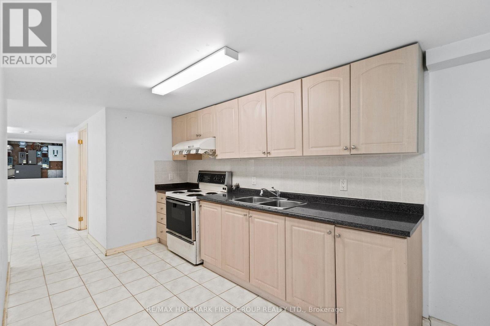 608 Gerrard Street E, Toronto (North Riverdale), Ontario  M4M 1Y3 - Photo 15 - E12938974