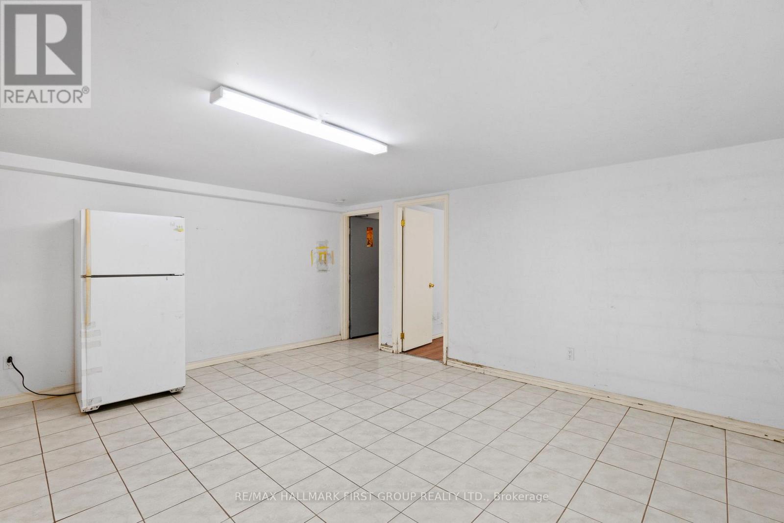 608 Gerrard Street E, Toronto (North Riverdale), Ontario  M4M 1Y3 - Photo 9 - E12938974