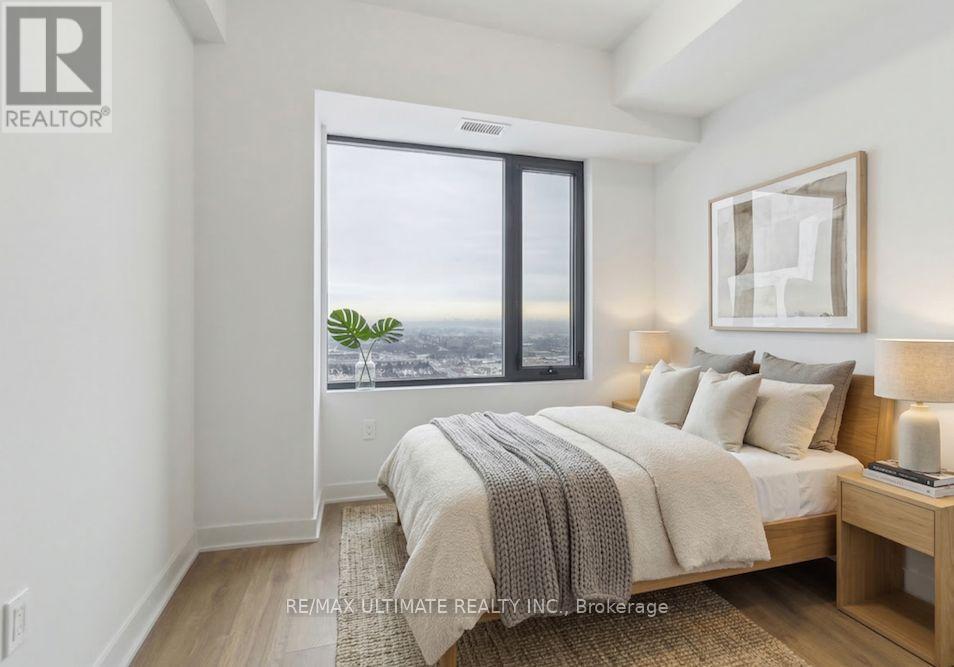 5002 - 2920 Highway 7 Road, Vaughan, Ontario L4K 0P4 - Photo 14 - N12939312