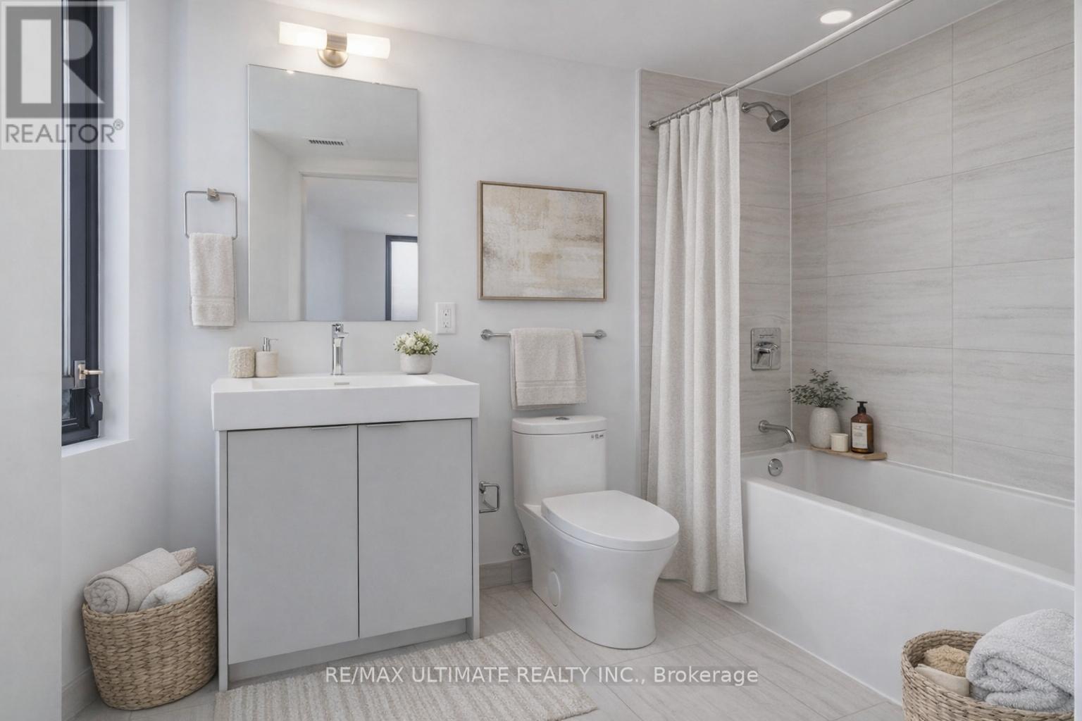 5002 - 2920 Highway 7 Road, Vaughan, Ontario L4K 0P4 - Photo 16 - N12939312