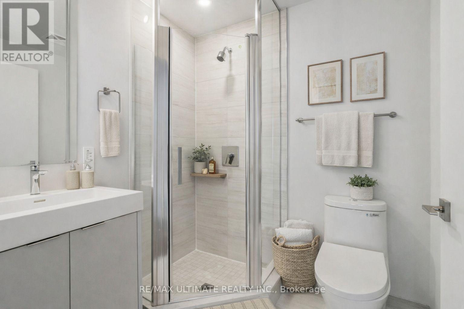 5002 - 2920 Highway 7 Road, Vaughan, Ontario L4K 0P4 - Photo 18 - N12939312