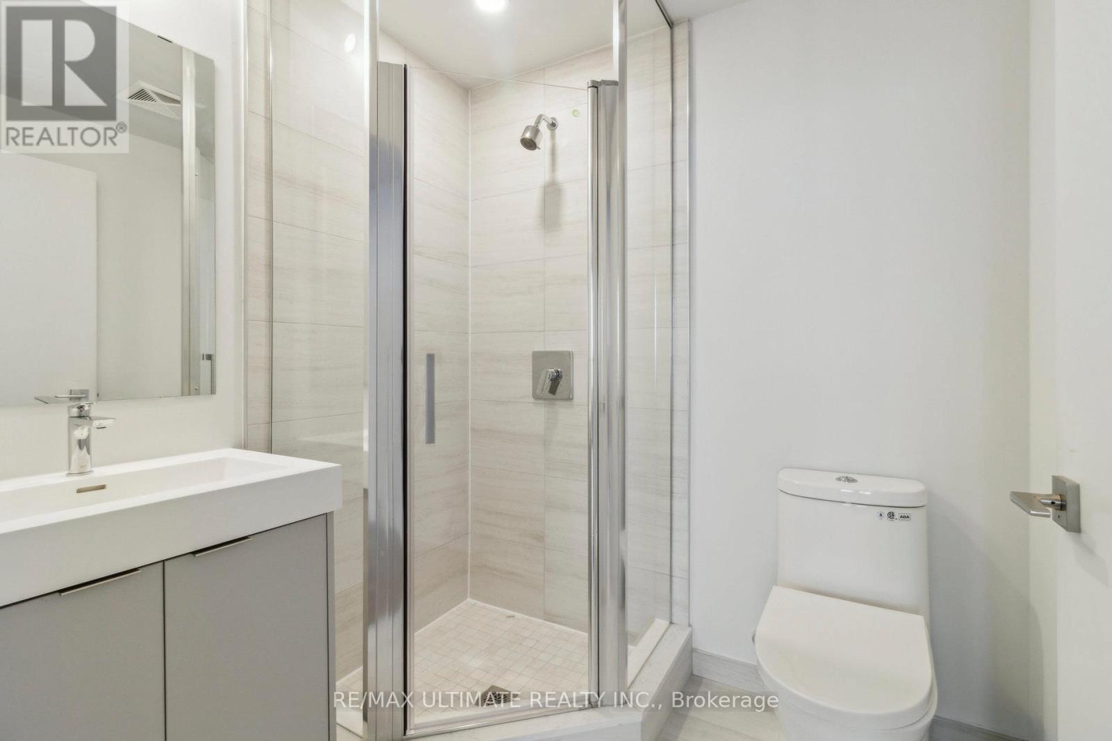 5002 - 2920 Highway 7 Road, Vaughan, Ontario L4K 0P4 - Photo 19 - N12939312