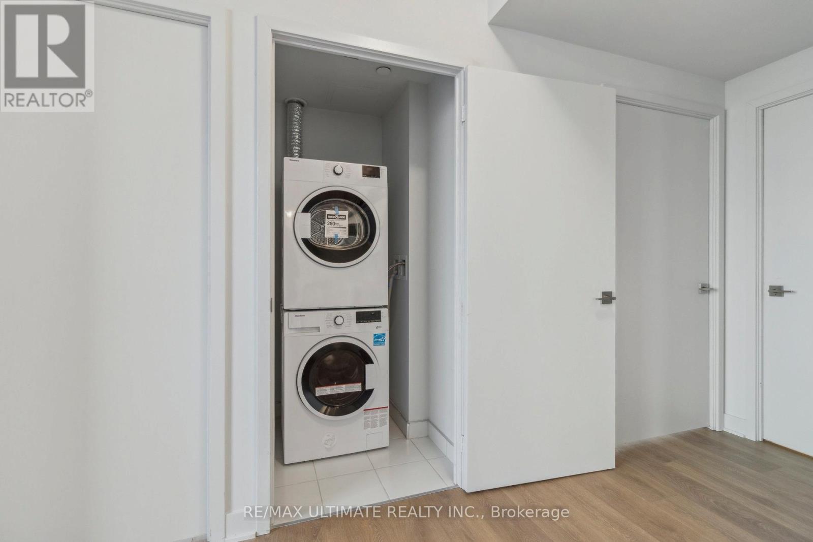 5002 - 2920 Highway 7 Road, Vaughan, Ontario L4K 0P4 - Photo 20 - N12939312