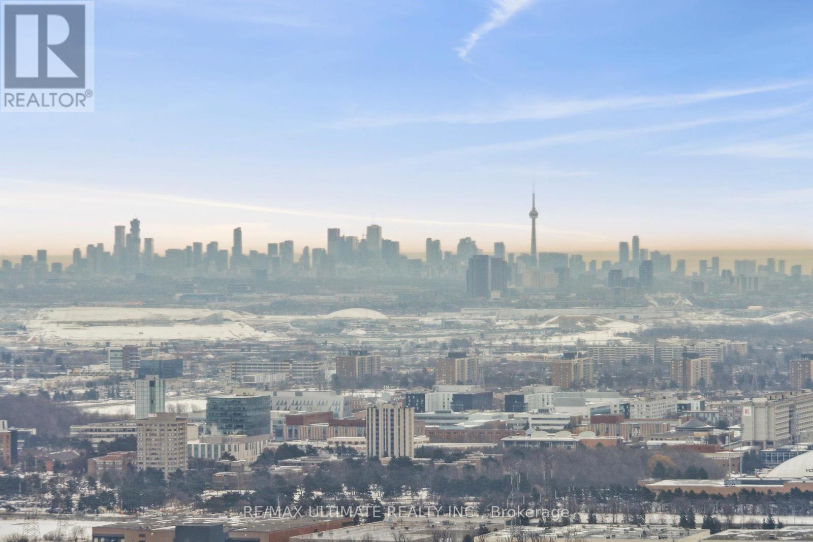 5002 - 2920 Highway 7 Road, Vaughan, Ontario L4K 0P4 - Photo 22 - N12939312