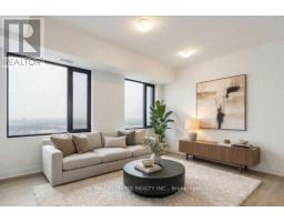 5002 - 2920 HIGHWAY 7 ROAD, Vaughan, Ontario