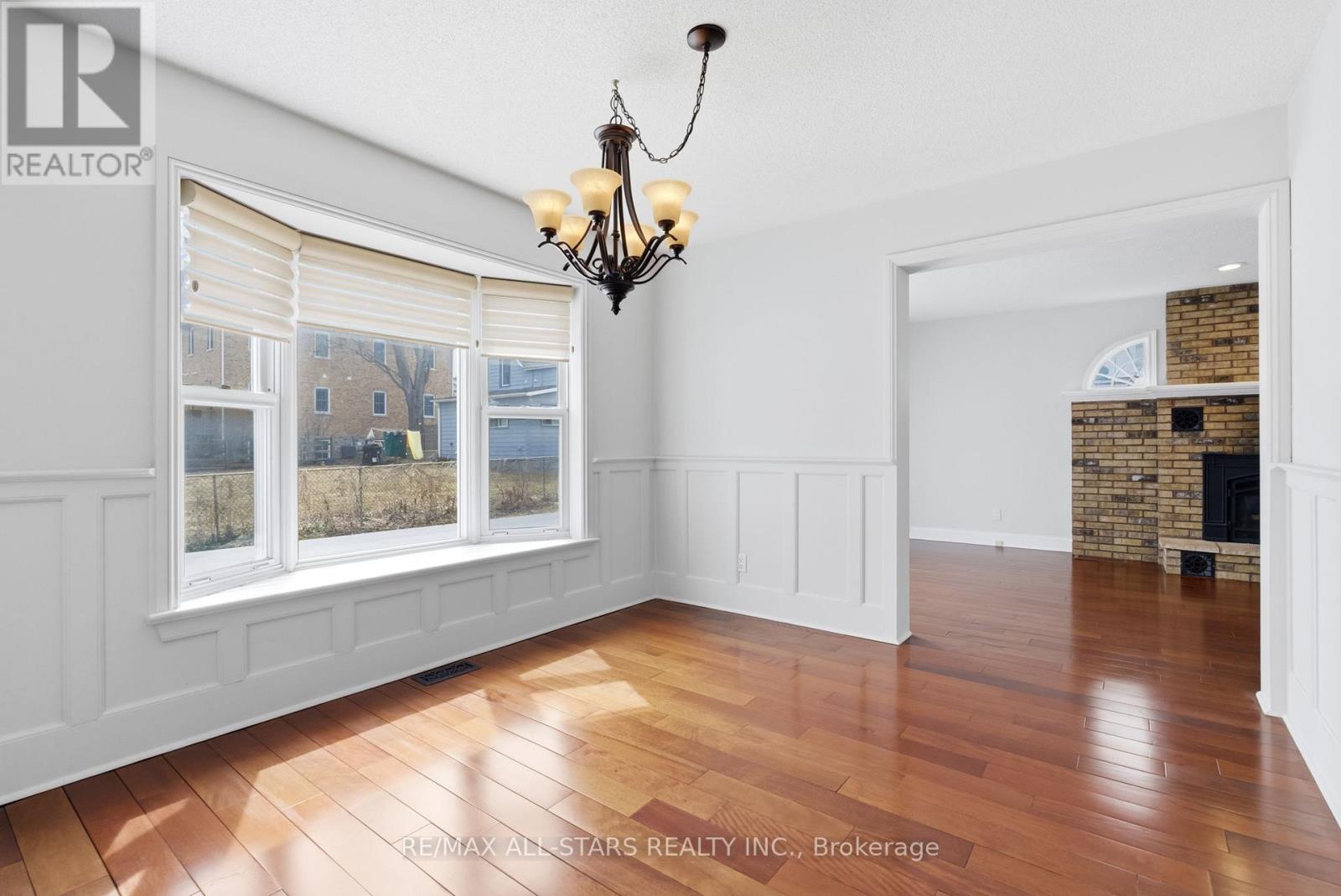 154 Brock Street E, Uxbridge, Ontario  L9P 1K5 - Photo 10 - N12939314