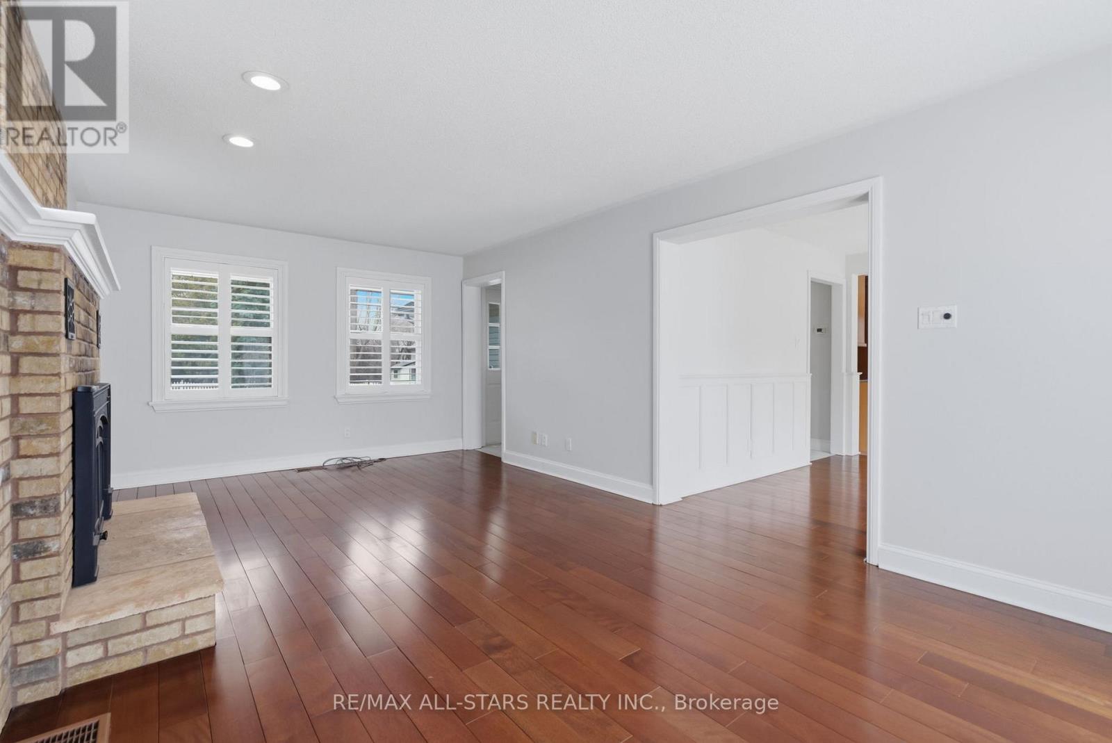 154 Brock Street E, Uxbridge, Ontario  L9P 1K5 - Photo 13 - N12939314