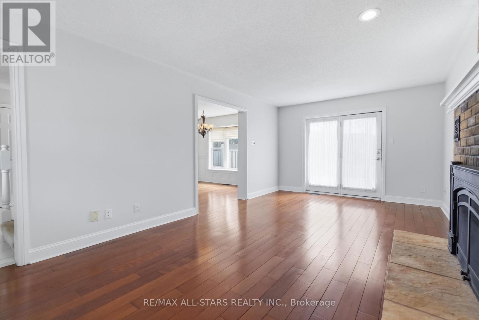 154 Brock Street E, Uxbridge, Ontario  L9P 1K5 - Photo 14 - N12939314