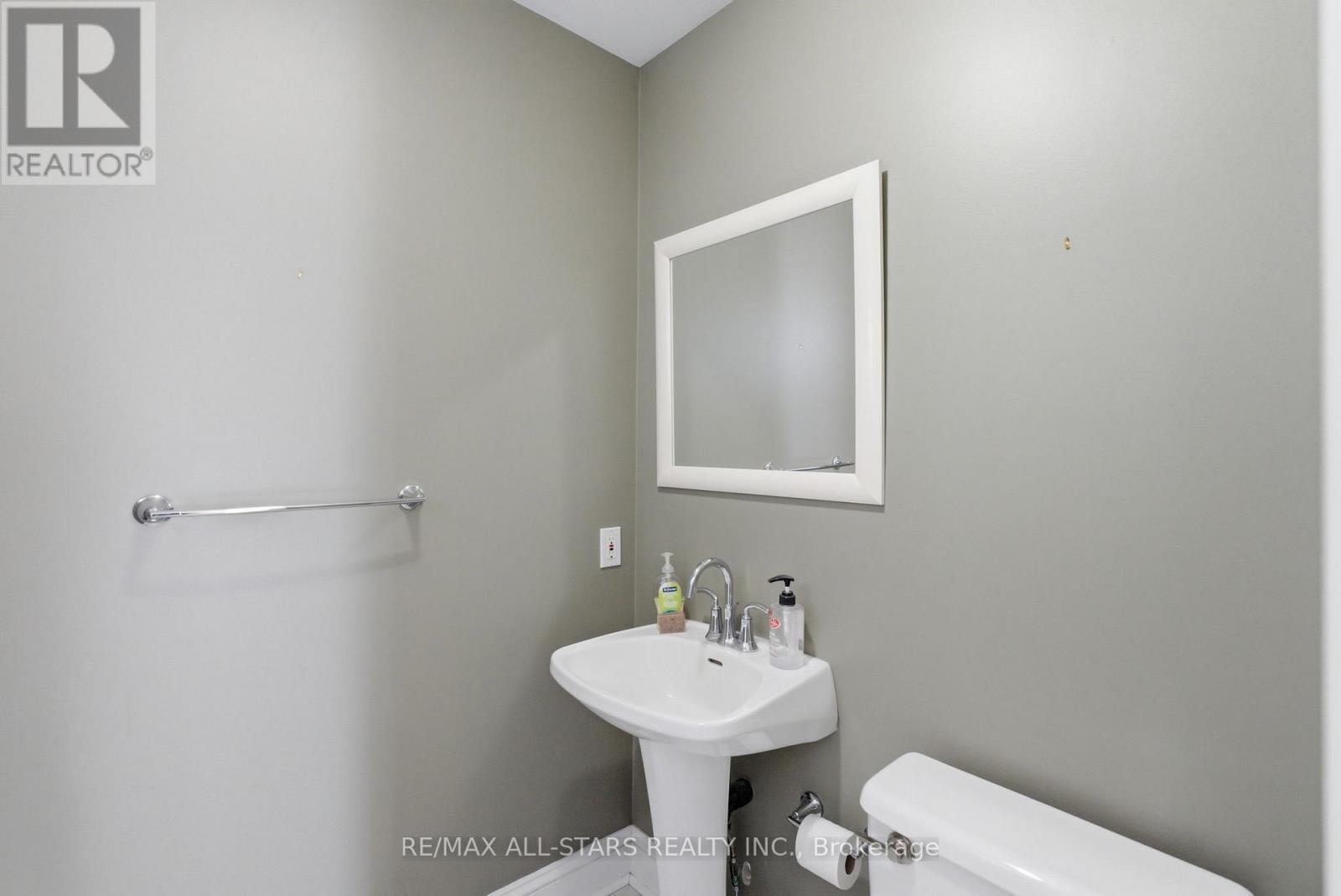 154 Brock Street E, Uxbridge, Ontario  L9P 1K5 - Photo 16 - N12939314