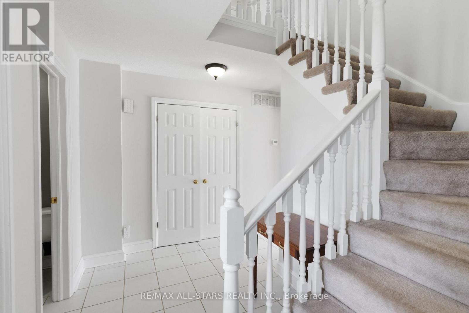 154 Brock Street E, Uxbridge, Ontario  L9P 1K5 - Photo 17 - N12939314