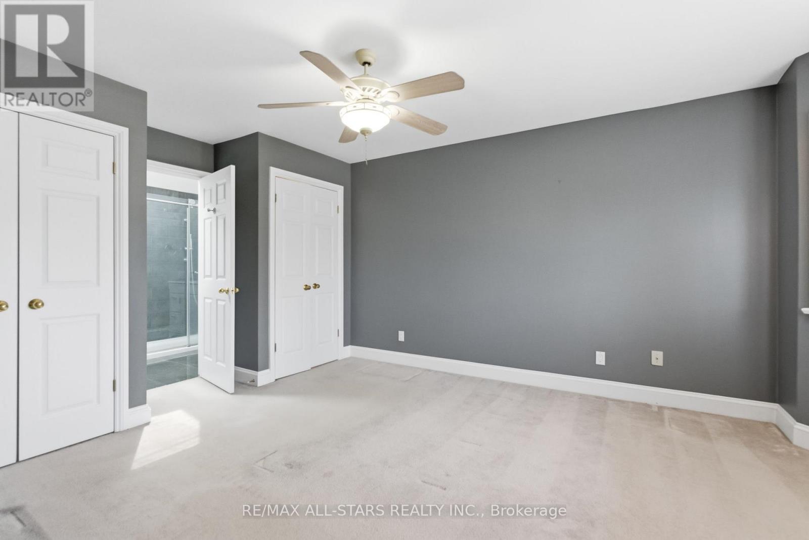 154 Brock Street E, Uxbridge, Ontario  L9P 1K5 - Photo 18 - N12939314