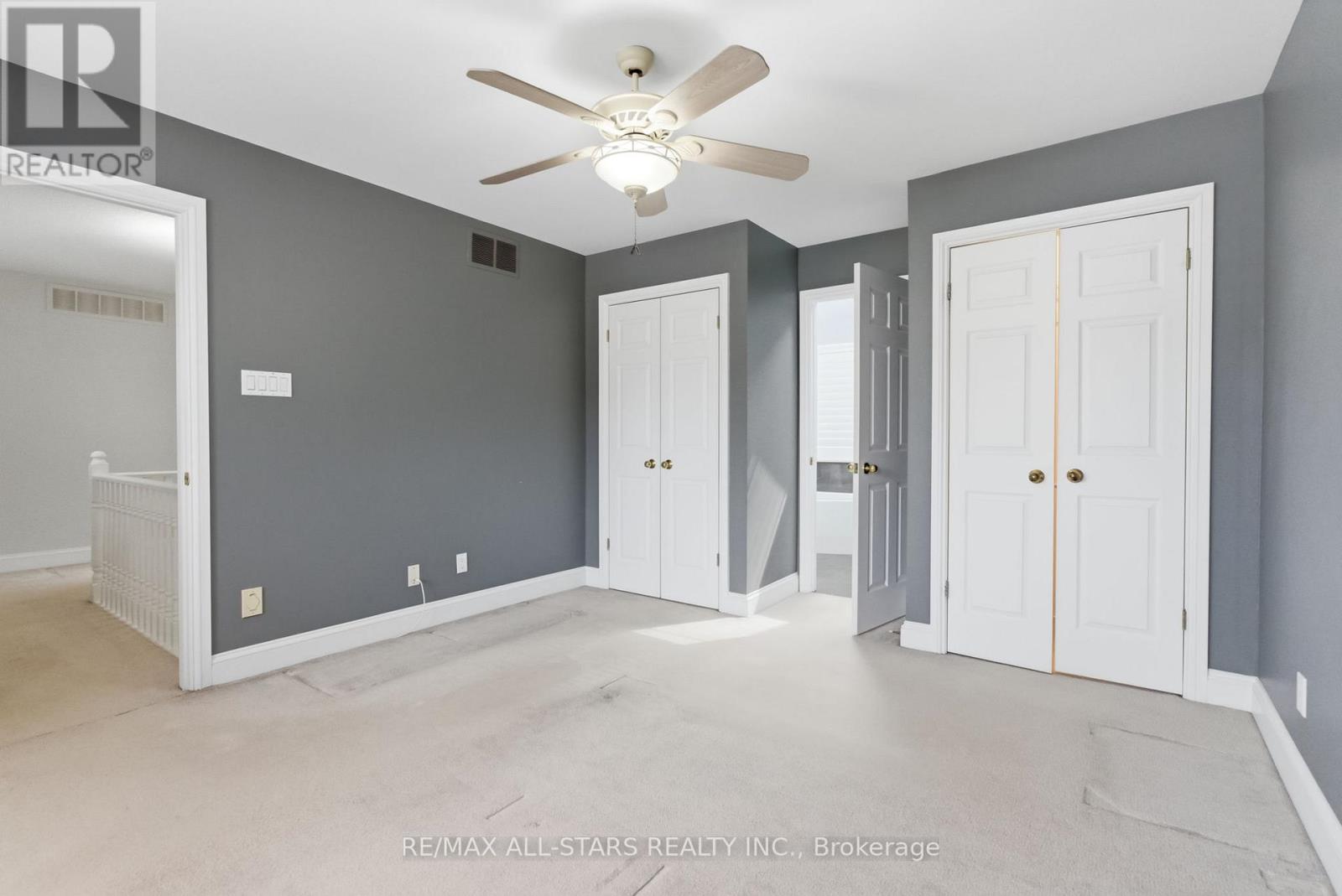 154 Brock Street E, Uxbridge, Ontario  L9P 1K5 - Photo 19 - N12939314