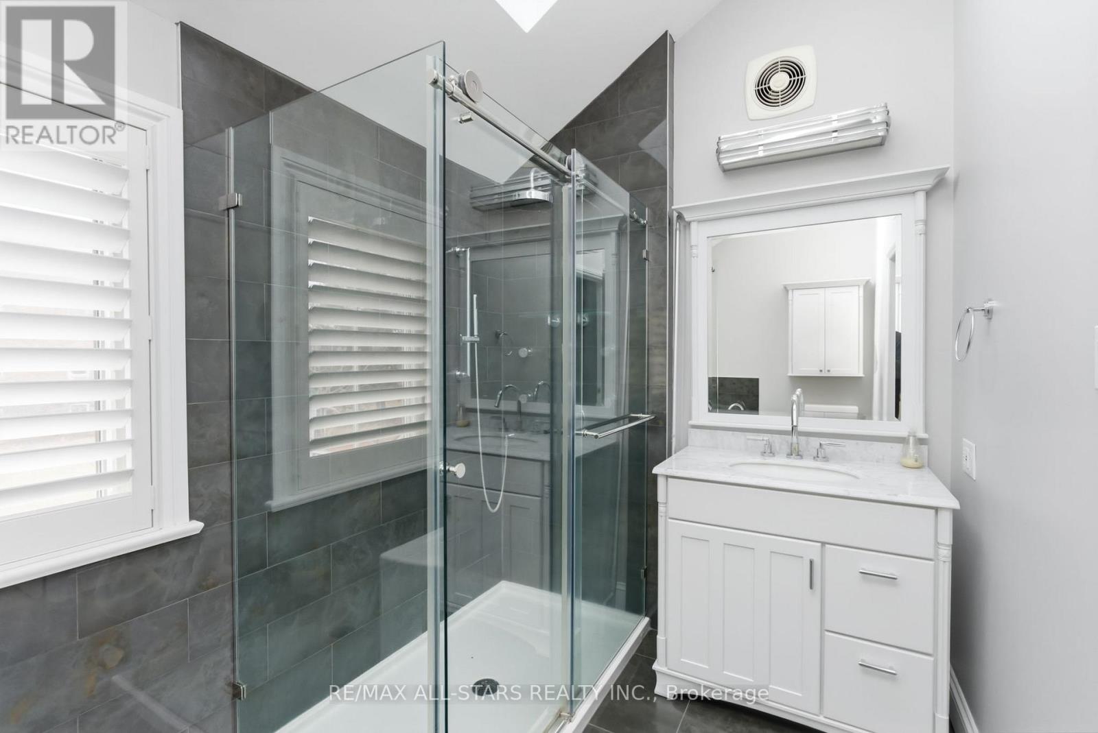 154 Brock Street E, Uxbridge, Ontario  L9P 1K5 - Photo 22 - N12939314