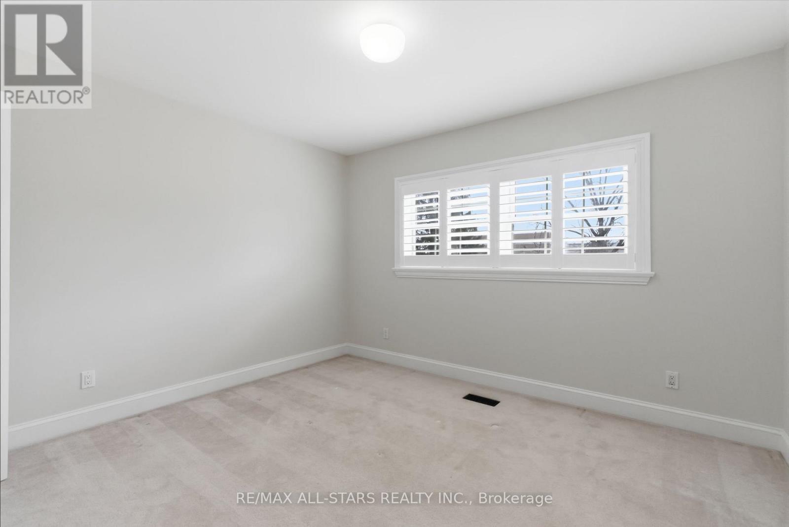 154 Brock Street E, Uxbridge, Ontario  L9P 1K5 - Photo 25 - N12939314