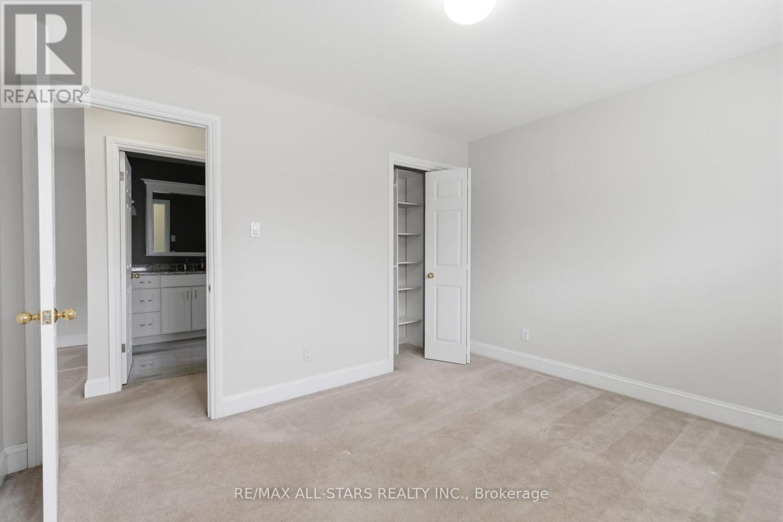 154 Brock Street E, Uxbridge, Ontario  L9P 1K5 - Photo 26 - N12939314