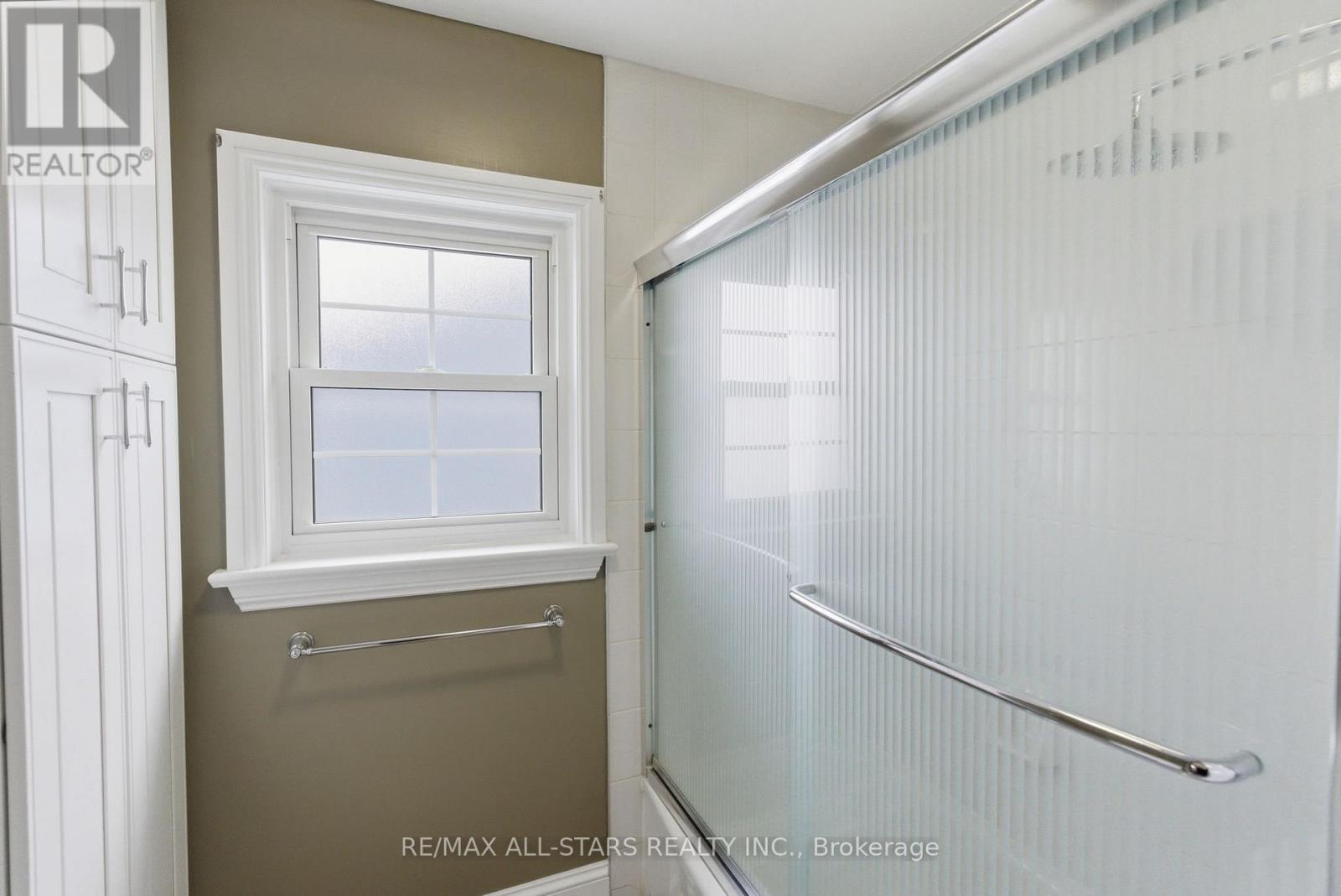 154 Brock Street E, Uxbridge, Ontario  L9P 1K5 - Photo 28 - N12939314