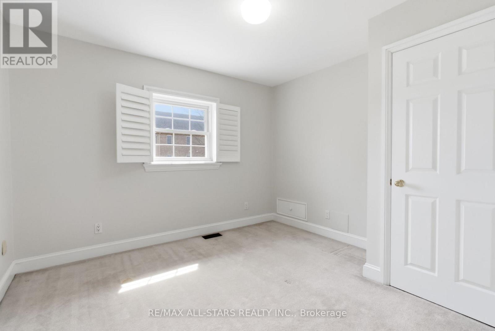 154 Brock Street E, Uxbridge, Ontario  L9P 1K5 - Photo 29 - N12939314