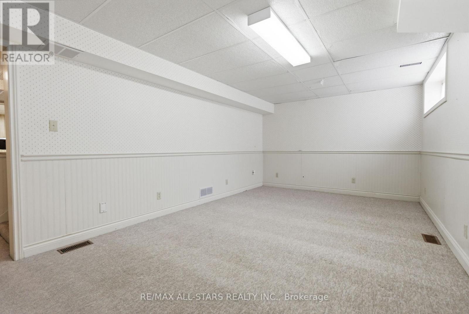 154 Brock Street E, Uxbridge, Ontario  L9P 1K5 - Photo 33 - N12939314