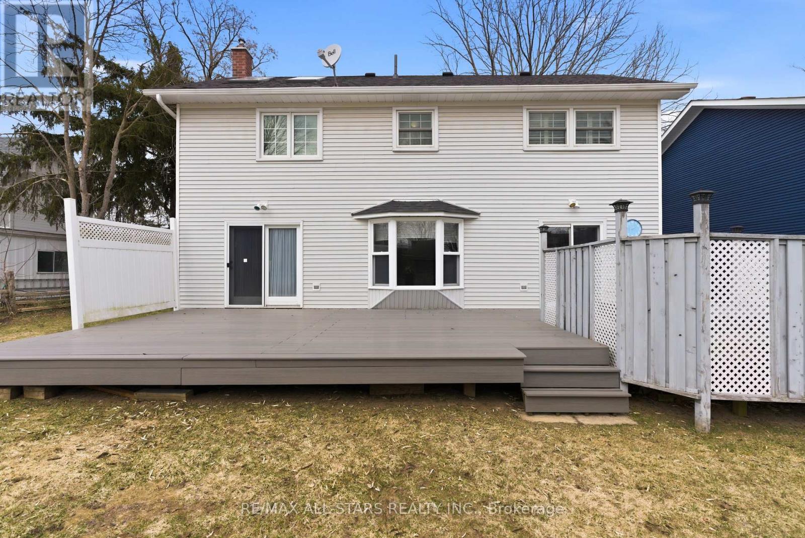 154 Brock Street E, Uxbridge, Ontario  L9P 1K5 - Photo 37 - N12939314