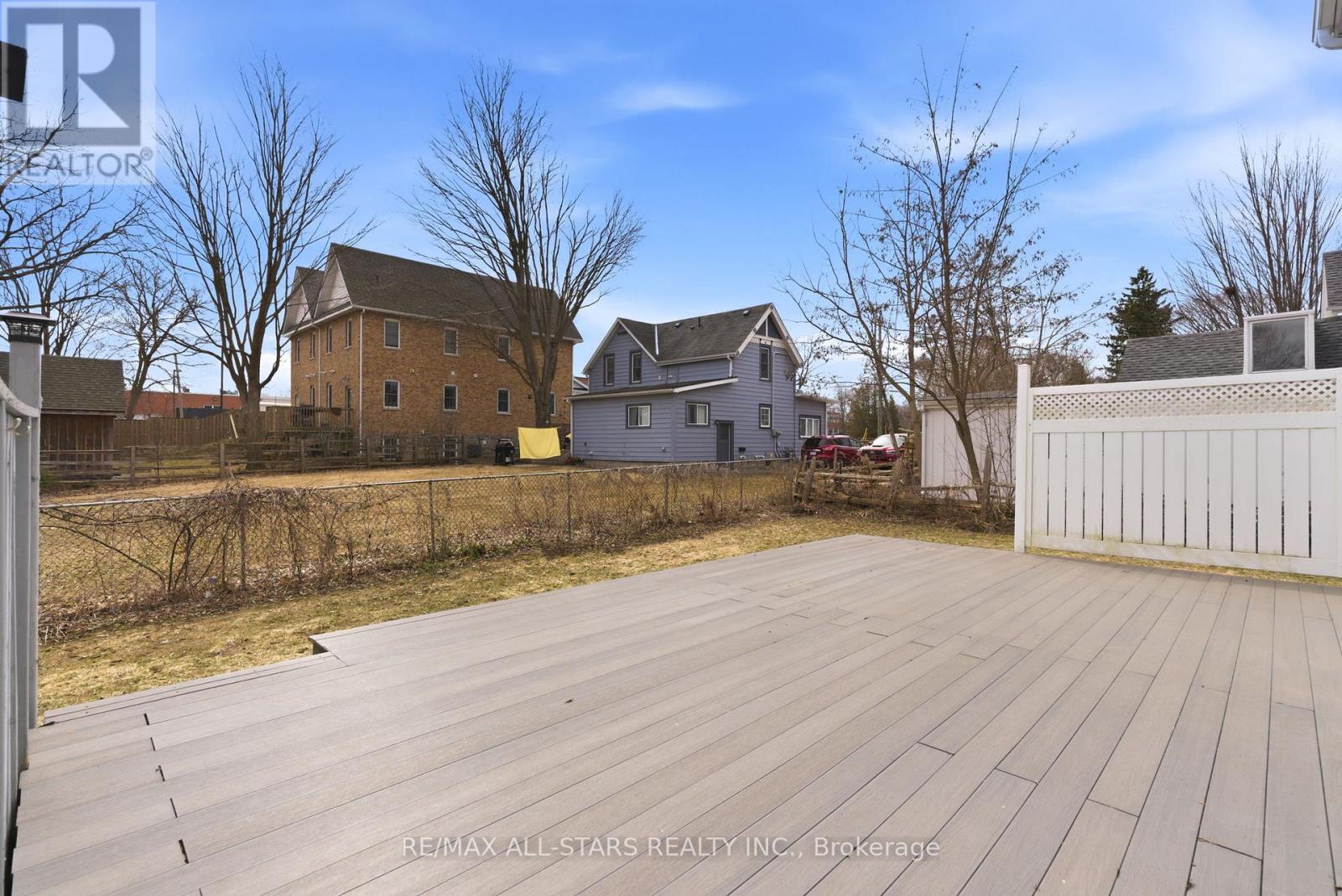 154 Brock Street E, Uxbridge, Ontario  L9P 1K5 - Photo 39 - N12939314