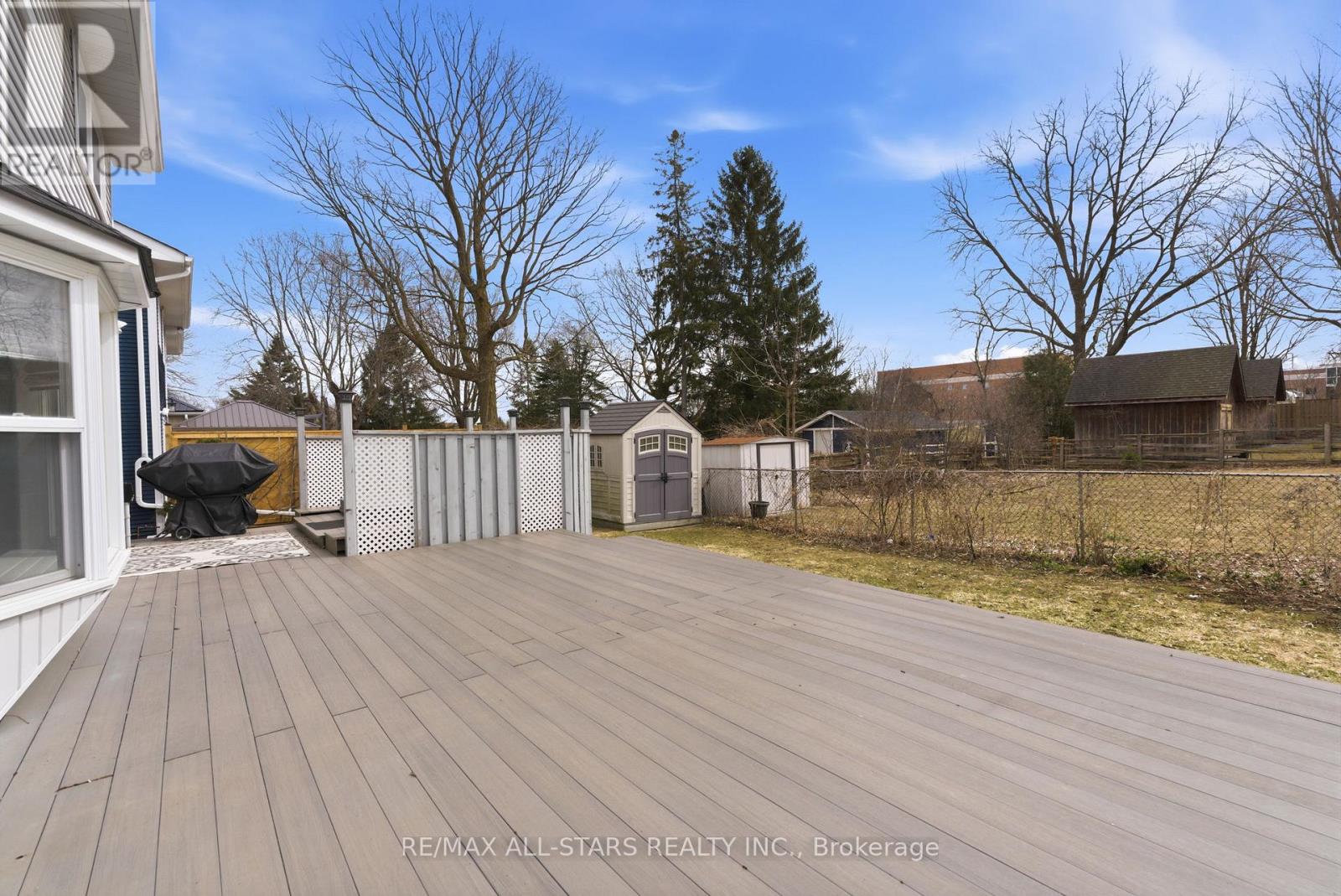 154 Brock Street E, Uxbridge, Ontario  L9P 1K5 - Photo 40 - N12939314