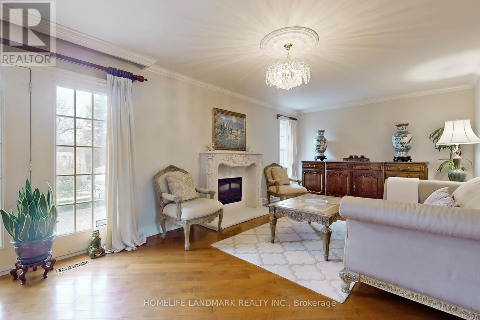 8 Prescott Court, Markham, Ontario  L3T 5W7 - Photo 11 - N12939316