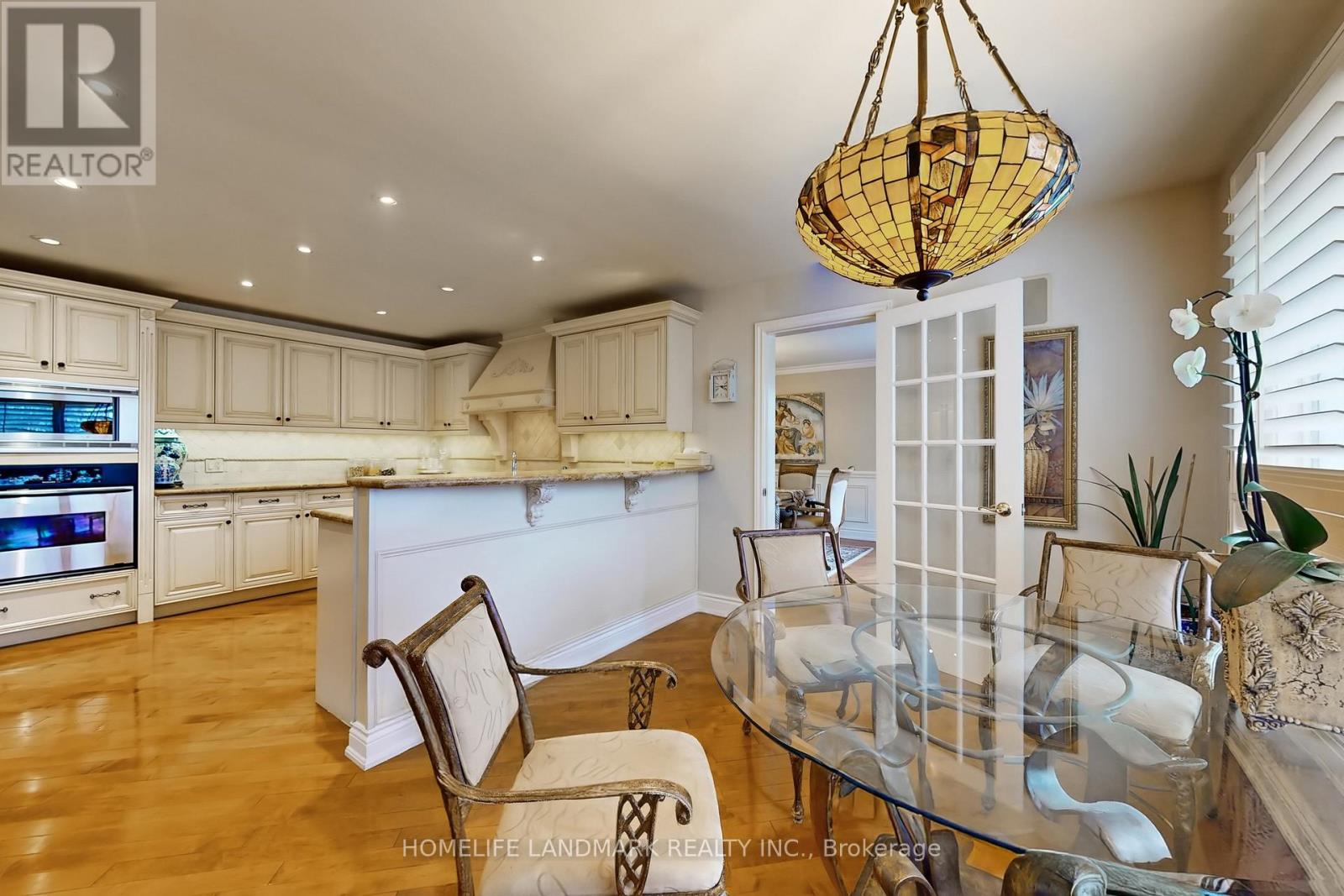 8 Prescott Court, Markham, Ontario  L3T 5W7 - Photo 16 - N12939316