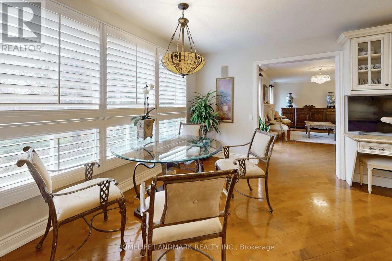 8 Prescott Court, Markham, Ontario  L3T 5W7 - Photo 17 - N12939316