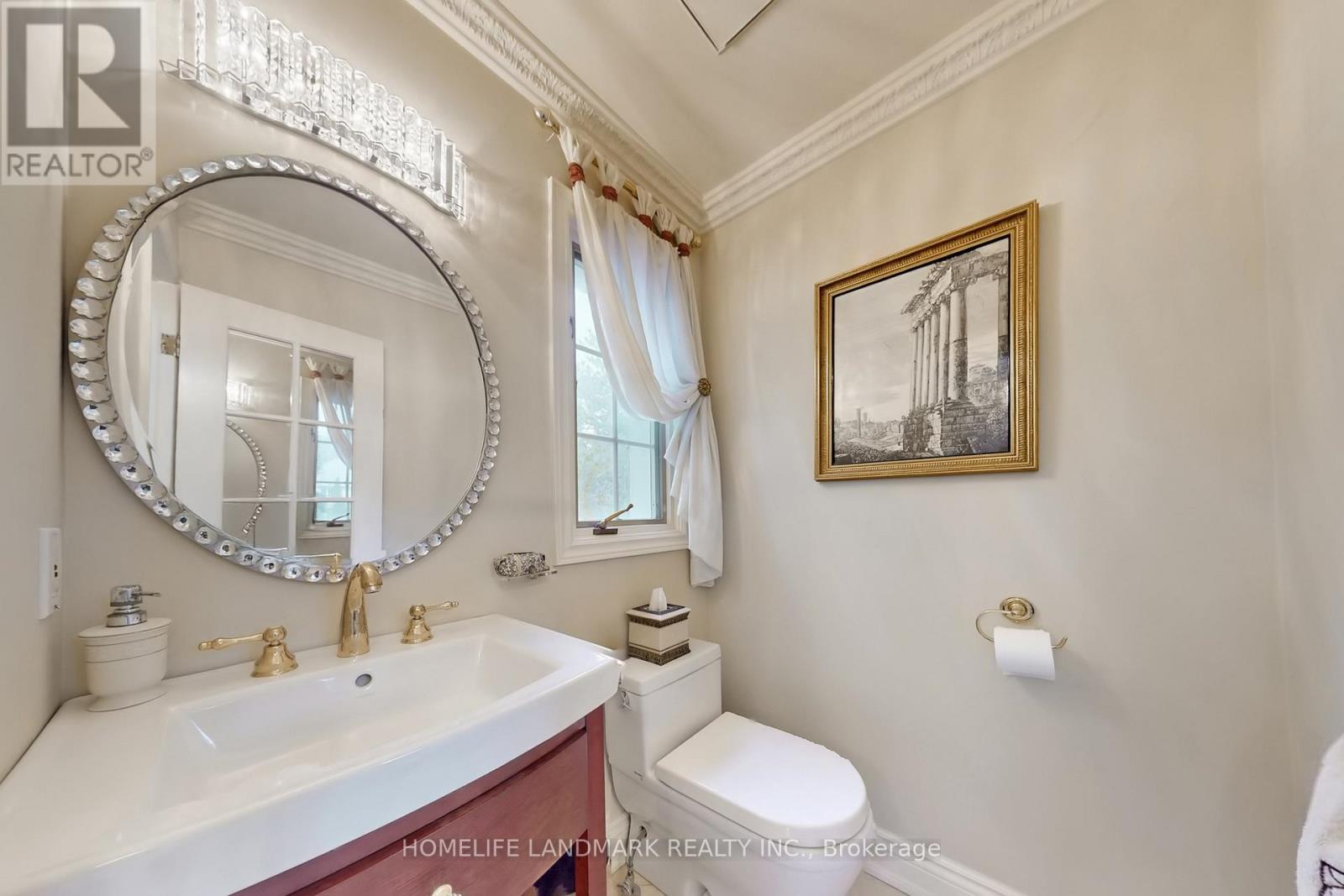 8 Prescott Court, Markham, Ontario  L3T 5W7 - Photo 19 - N12939316