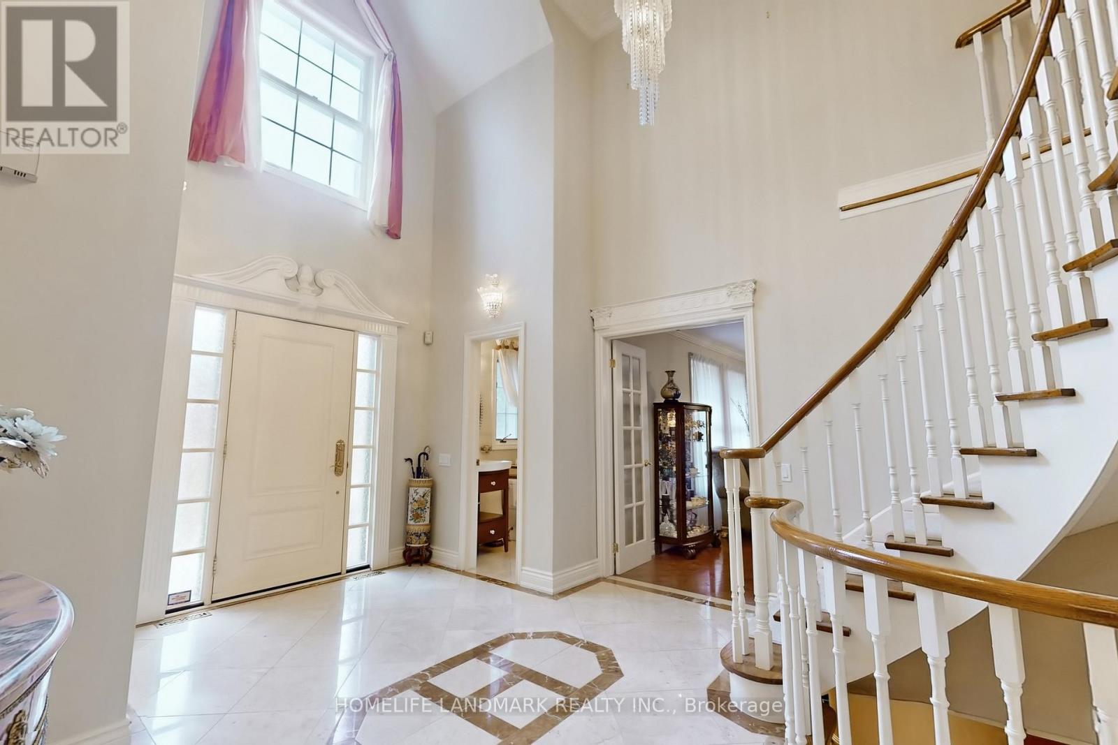 8 Prescott Court, Markham, Ontario  L3T 5W7 - Photo 20 - N12939316