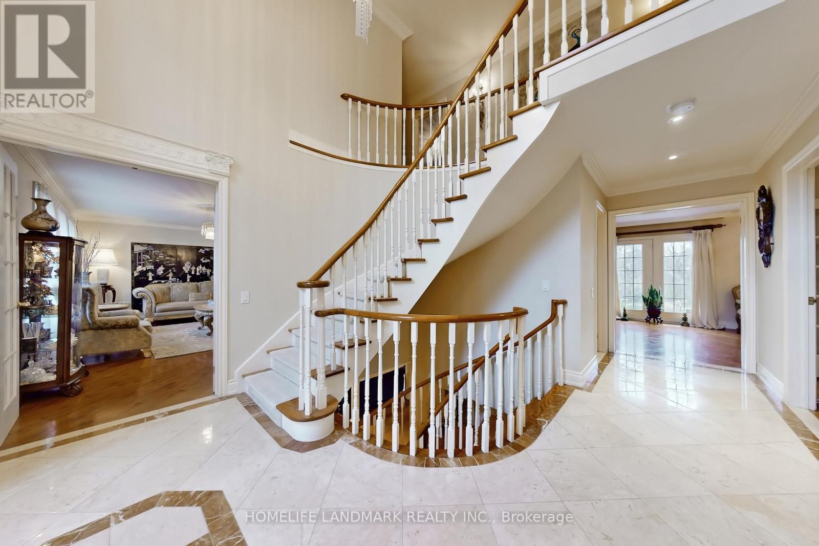 8 Prescott Court, Markham, Ontario  L3T 5W7 - Photo 21 - N12939316