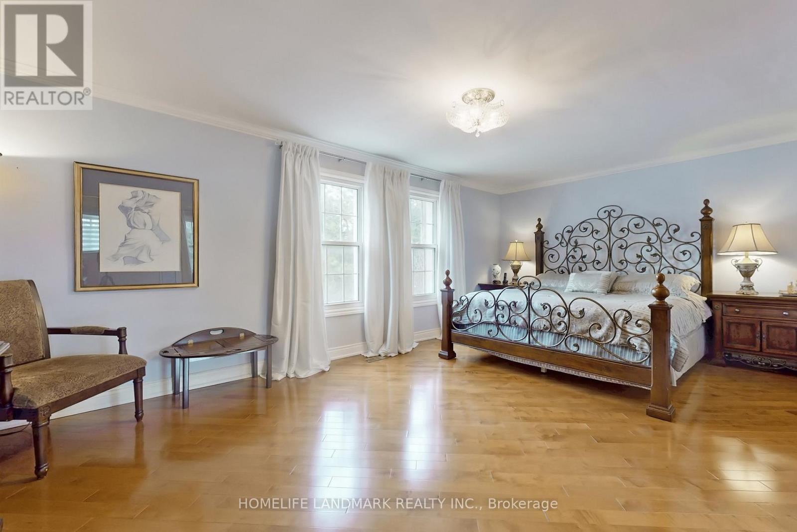 8 Prescott Court, Markham, Ontario  L3T 5W7 - Photo 23 - N12939316